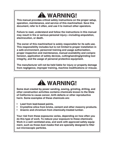 Part Diagram for G8749