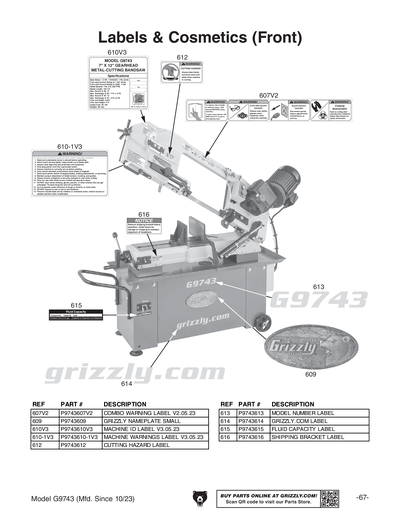 BLUEページ　SCL-143/CG Tynemouth Software: ZX Spectrum Issue 2 Colour Adjustment