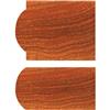 Image for Fingernail Bits
