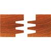 Image for Joint Making Bits