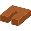 Image for Spiral Bits