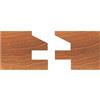 Image for Stile & Rail Cutters