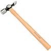 Image for Hammers