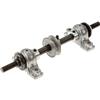 Image for Bench Mandrels