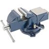 Image for Bench Vises