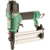 Image for Nailers & Staplers