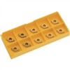 Image for T10685