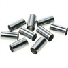 Image for T10780