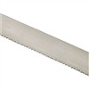 Image for T20227