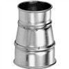 Image for T20423