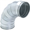 Image for T20942
