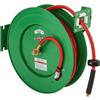 Image for Hose Reels