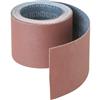 Image for Sanding Rolls