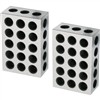 Image for Miscellaneous Machine Accessories