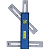 Image for T24963