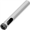 Image for T28004