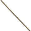 Image for T28361
