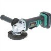 Image for Grinders