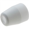 Image for T30361