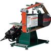 Image for Combination Sanders & Grinders