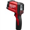Image for Infrared Thermometers