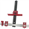 Image for T33339