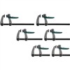 Image for Clamp Sets