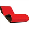 Image for T33490