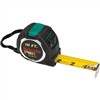 Image for T33911