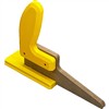 Image for T33946