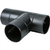 Image for W1012