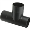 Image for T-Fittings
