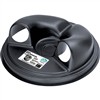 Image for W1049