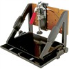 Image for Planer & Jointer Jigs