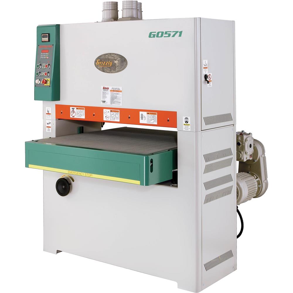 g0571-