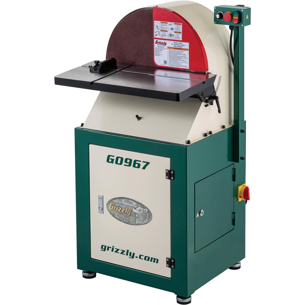 g0967-