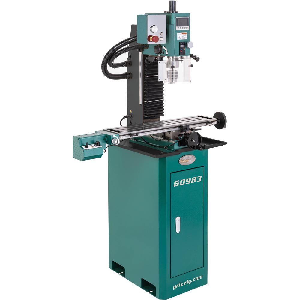 g0983-