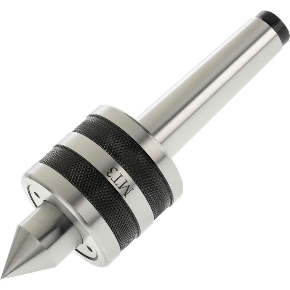 Grizzly G5687 - Live Center - MT3 - Grizzly Industrial, Inc.