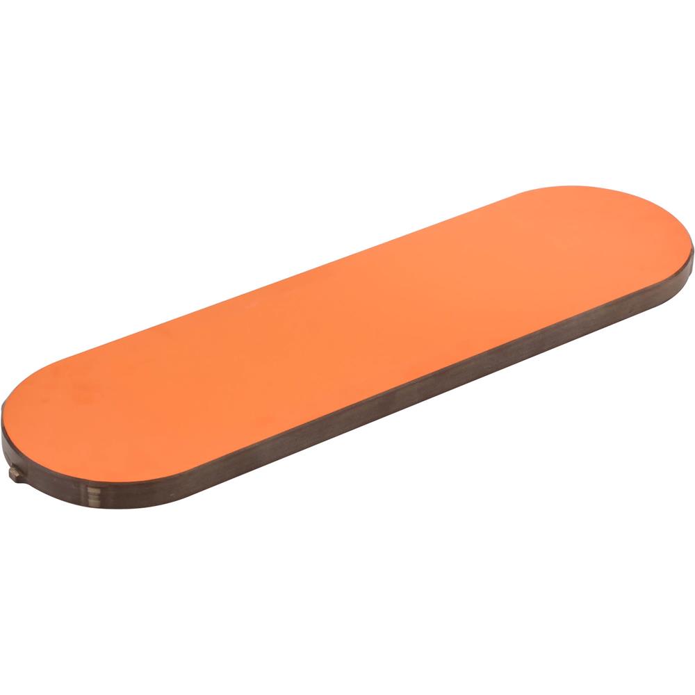 その他 recera-G RCG-102 J18791000001000-00-720x720.jpg