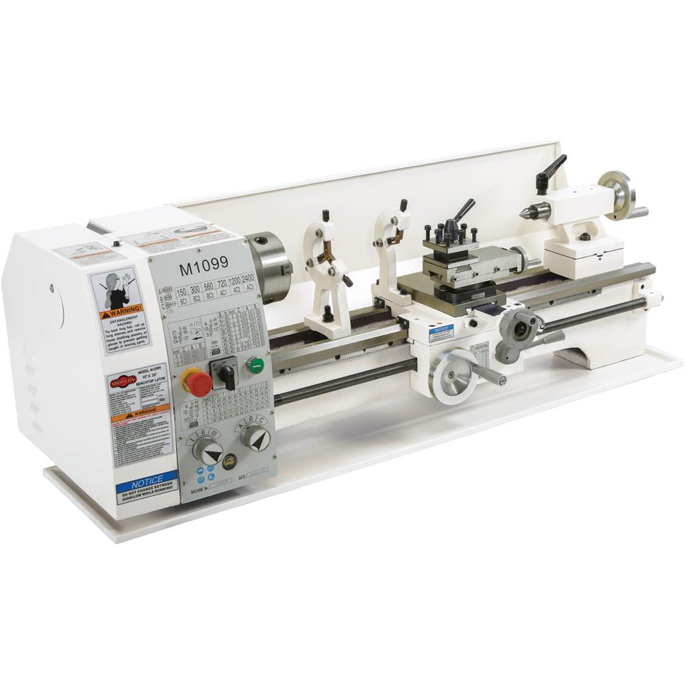 Masaページ m1099-