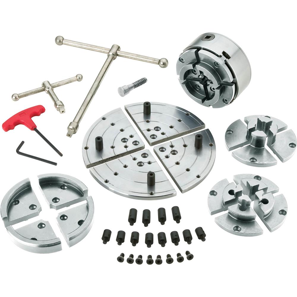 Cubase8 ドングル Grizzly T10810 - 4-1/4