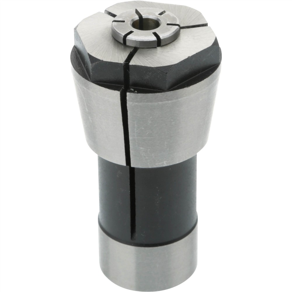 Grizzly T10830 - Router Bit Collet for Large Shapers - Grizzly