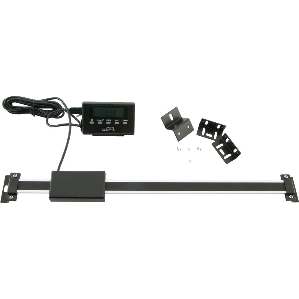 Remote Readout iGaging T26626 - 12