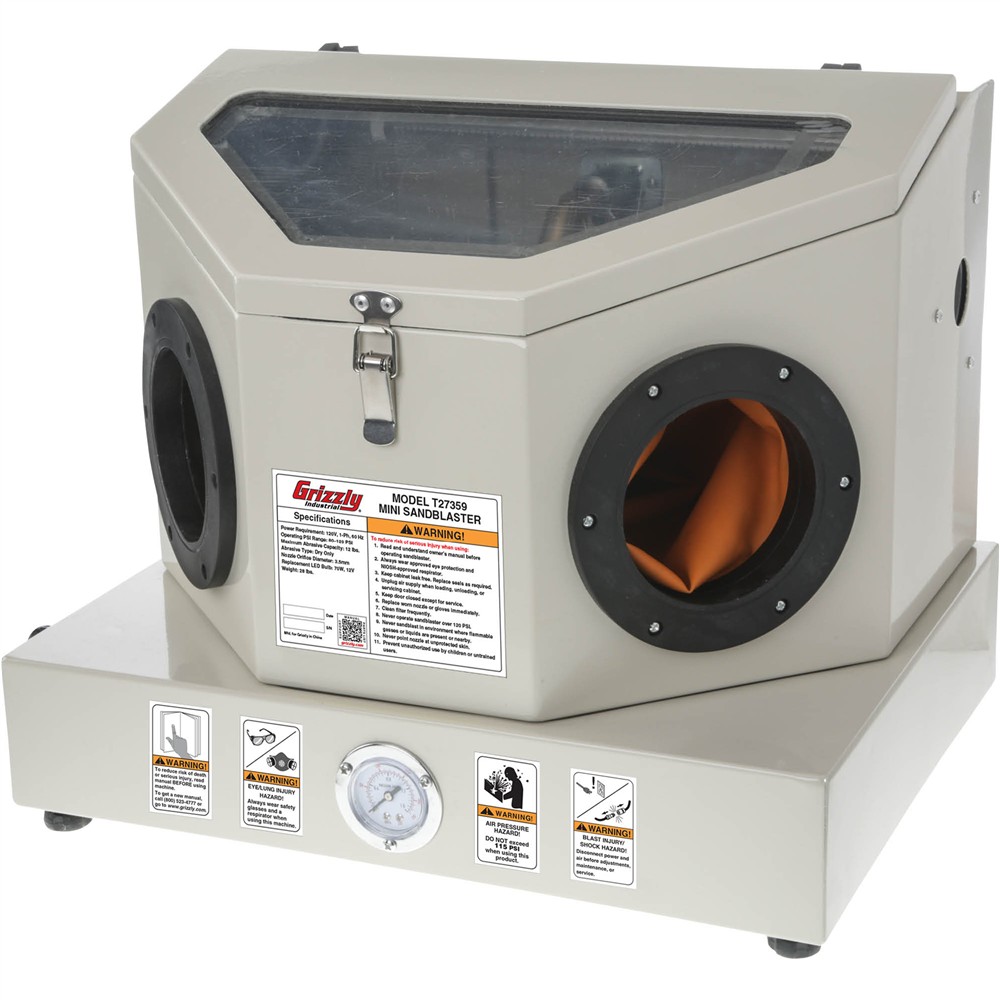 Sand Blaster attack the mind 7 ニットR-6110 SandBlaster サンドブラスターの正規取扱通販 - underbar