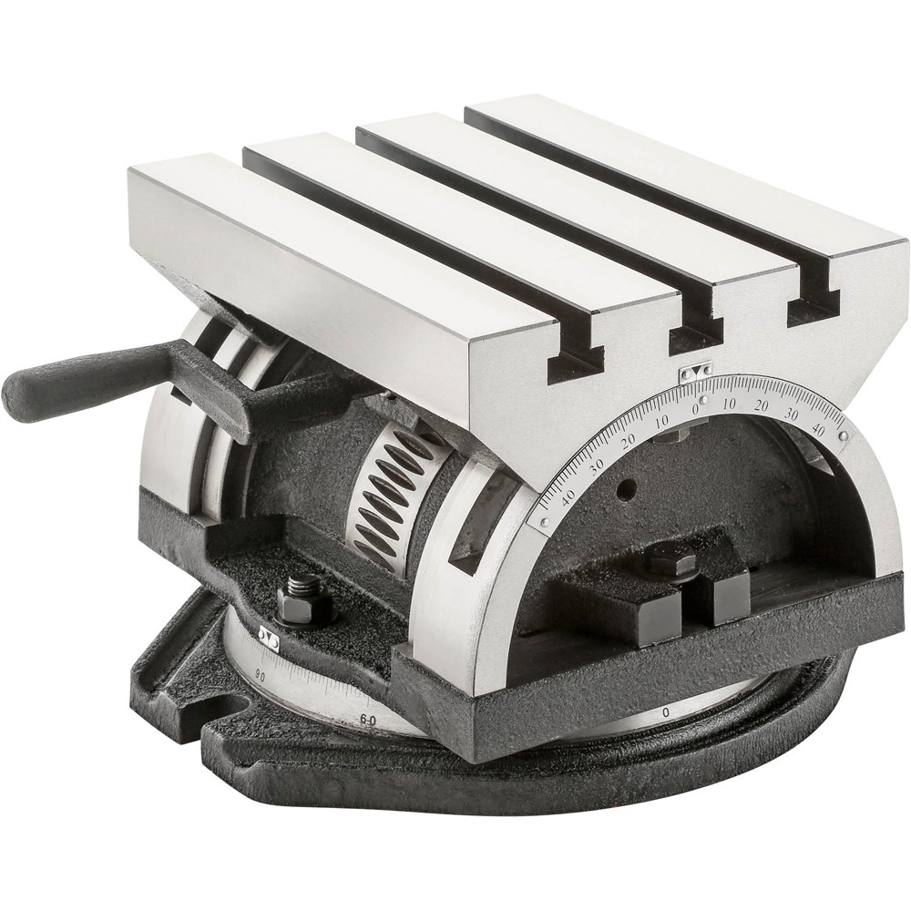 Grizzly T28934 - 12