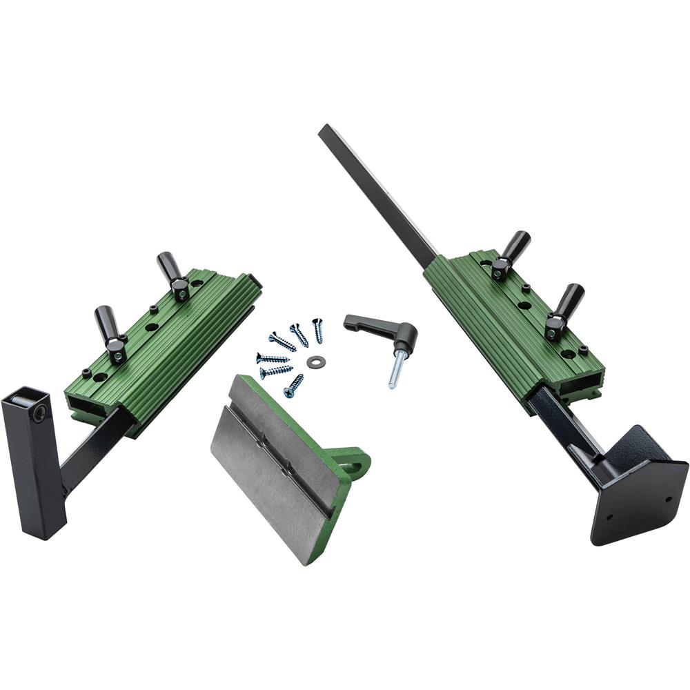 (未使用･未開封品)　スリーアキシス(three axis) ヒーティング4WAYツール用こて先 ステンシルカット用 99624 tu1jdyt スリーアキシス(three axis) ヒーティング4WAYツール用こて先