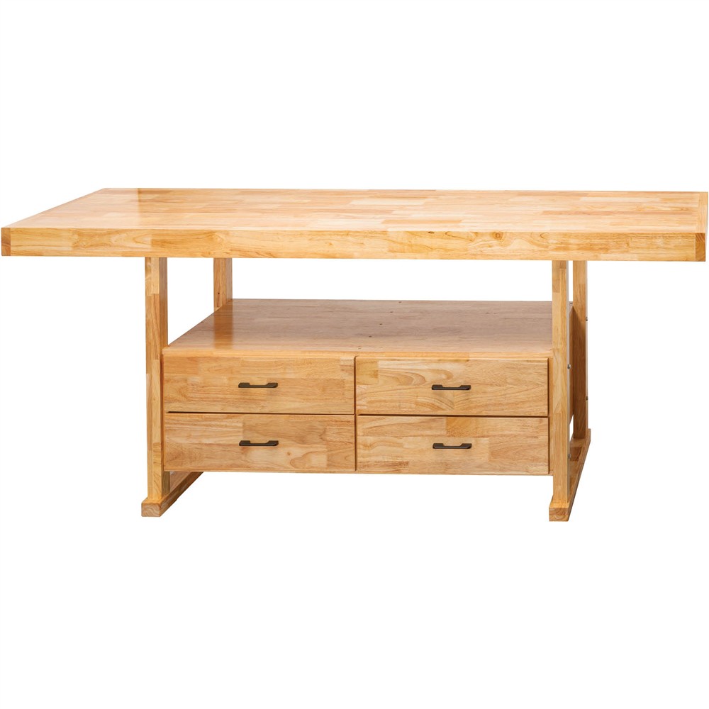 HL WOOD TABLE JERRY'S ORIGINAL ウォールナット HL WOOD TABLE JERRY'S ORIGINAL ウォールナット Amazon.com
