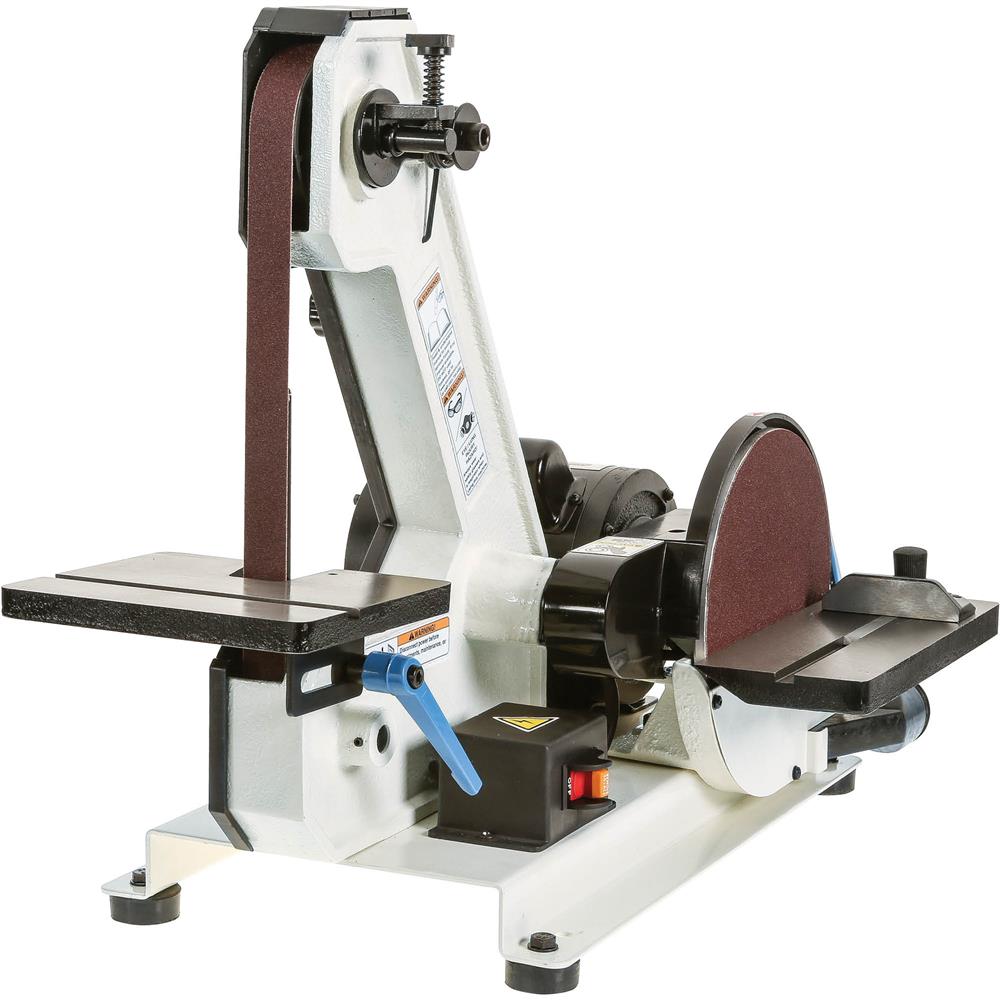 Shop Fox W1850 - 1