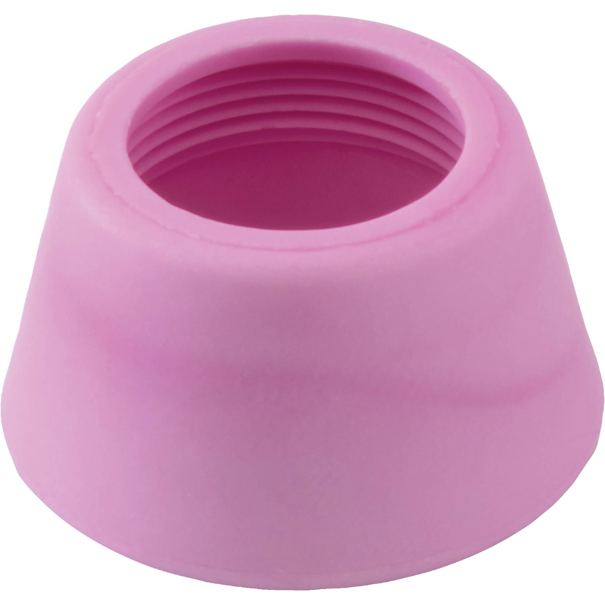 Ceramic Shield for T33938 Grizzly Industrial