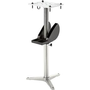 Shop Fox D4296 - Adjustable Stand for 6-8